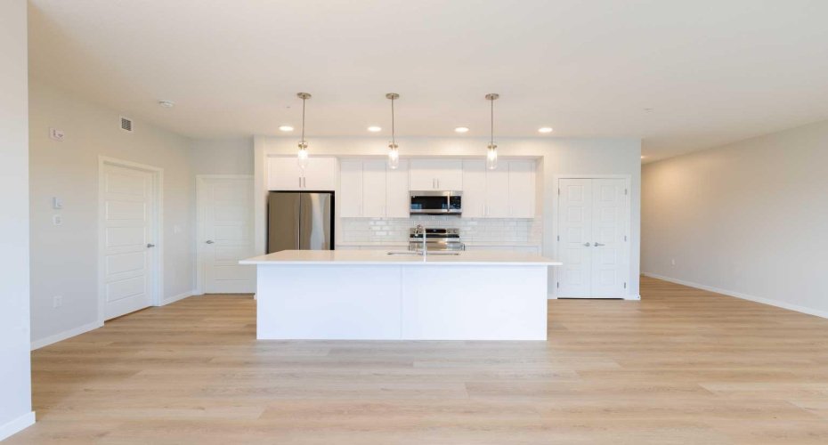 20295 Seton Way, Calgary, Alberta T3M 3Y9, 2 Bedrooms Bedrooms, ,2 BathroomsBathrooms,Residential,For Sale,Seton,A2305105