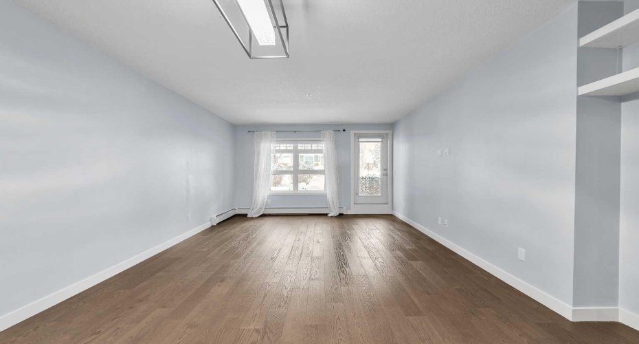 25 Auburn Meadows Avenue, Calgary, Alberta T3M 2L3, 2 Bedrooms Bedrooms, ,2 BathroomsBathrooms,Residential,For Sale,Auburn Meadows,A2305106