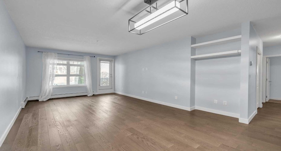 25 Auburn Meadows Avenue, Calgary, Alberta T3M 2L3, 2 Bedrooms Bedrooms, ,2 BathroomsBathrooms,Residential,For Sale,Auburn Meadows,A2305106