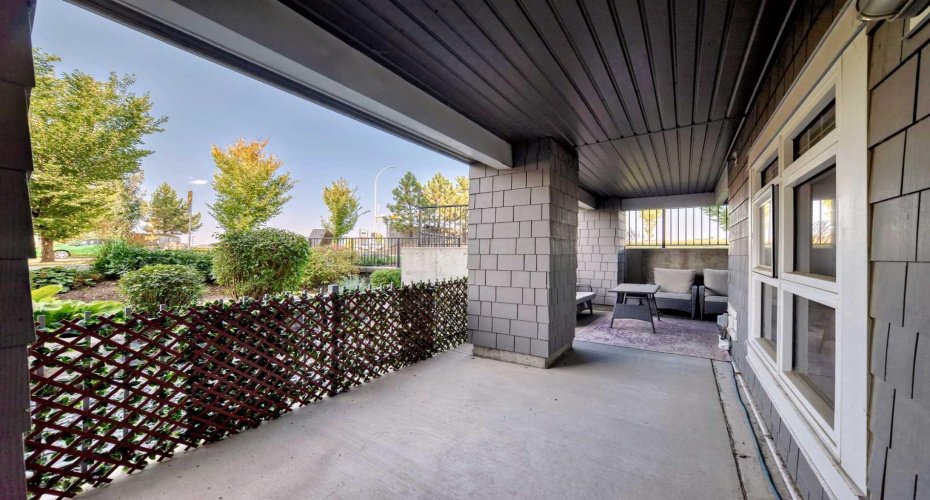 25 Auburn Meadows Avenue, Calgary, Alberta T3M 2L3, 2 Bedrooms Bedrooms, ,2 BathroomsBathrooms,Residential,For Sale,Auburn Meadows,A2305106