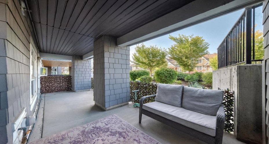 25 Auburn Meadows Avenue, Calgary, Alberta T3M 2L3, 2 Bedrooms Bedrooms, ,2 BathroomsBathrooms,Residential,For Sale,Auburn Meadows,A2305106