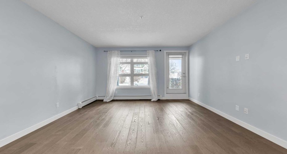 25 Auburn Meadows Avenue, Calgary, Alberta T3M 2L3, 2 Bedrooms Bedrooms, ,2 BathroomsBathrooms,Residential,For Sale,Auburn Meadows,A2305106