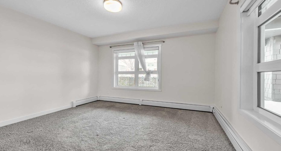 25 Auburn Meadows Avenue, Calgary, Alberta T3M 2L3, 2 Bedrooms Bedrooms, ,2 BathroomsBathrooms,Residential,For Sale,Auburn Meadows,A2305106