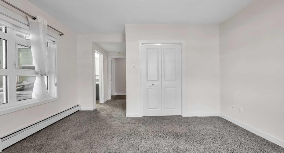 25 Auburn Meadows Avenue, Calgary, Alberta T3M 2L3, 2 Bedrooms Bedrooms, ,2 BathroomsBathrooms,Residential,For Sale,Auburn Meadows,A2305106