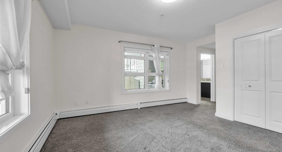 25 Auburn Meadows Avenue, Calgary, Alberta T3M 2L3, 2 Bedrooms Bedrooms, ,2 BathroomsBathrooms,Residential,For Sale,Auburn Meadows,A2305106