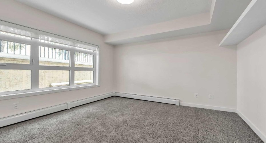 25 Auburn Meadows Avenue, Calgary, Alberta T3M 2L3, 2 Bedrooms Bedrooms, ,2 BathroomsBathrooms,Residential,For Sale,Auburn Meadows,A2305106