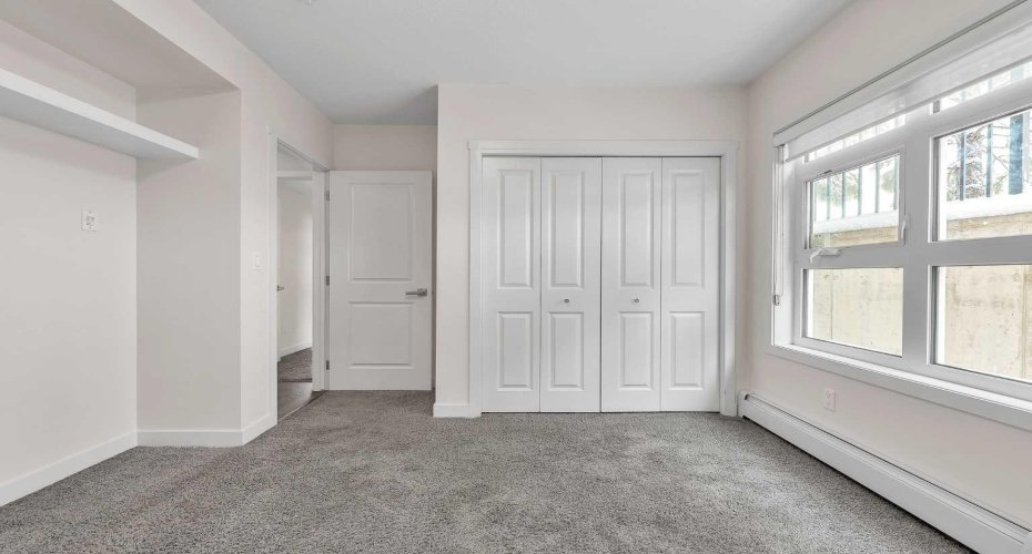 25 Auburn Meadows Avenue, Calgary, Alberta T3M 2L3, 2 Bedrooms Bedrooms, ,2 BathroomsBathrooms,Residential,For Sale,Auburn Meadows,A2305106