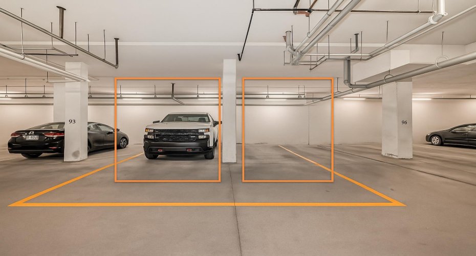 25 Auburn Meadows Avenue, Calgary, Alberta T3M 2L3, 2 Bedrooms Bedrooms, ,2 BathroomsBathrooms,Residential,For Sale,Auburn Meadows,A2305106