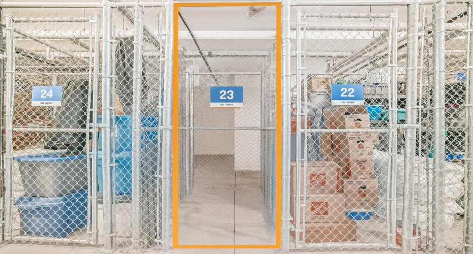 25 Auburn Meadows Avenue, Calgary, Alberta T3M 2L3, 2 Bedrooms Bedrooms, ,2 BathroomsBathrooms,Residential,For Sale,Auburn Meadows,A2305106