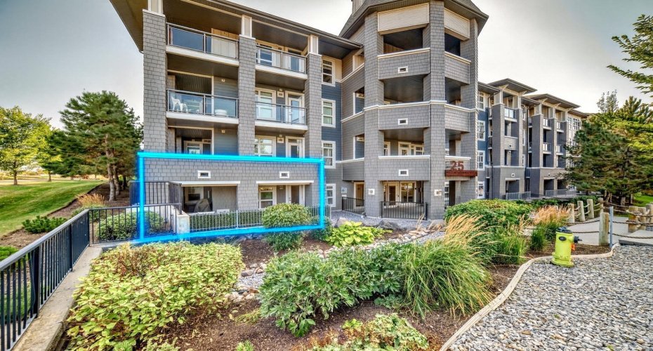 25 Auburn Meadows Avenue, Calgary, Alberta T3M 2L3, 2 Bedrooms Bedrooms, ,2 BathroomsBathrooms,Residential,For Sale,Auburn Meadows,A2305106