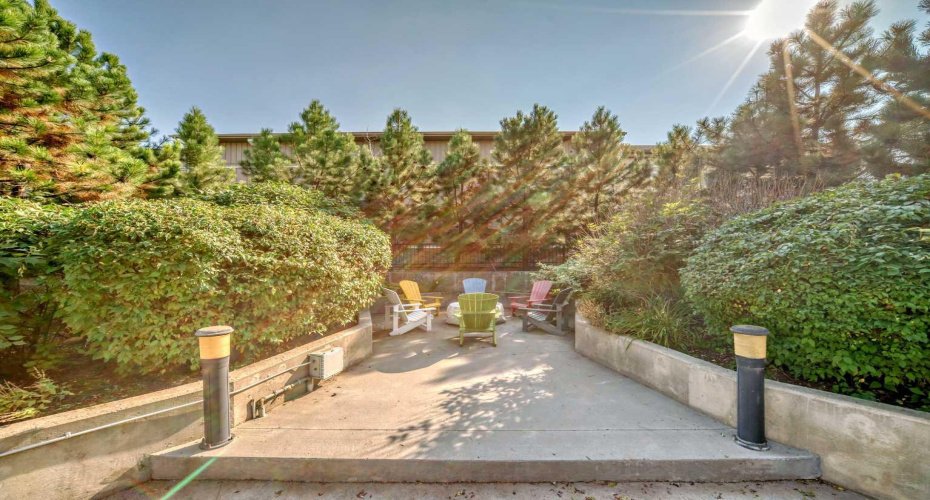 25 Auburn Meadows Avenue, Calgary, Alberta T3M 2L3, 2 Bedrooms Bedrooms, ,2 BathroomsBathrooms,Residential,For Sale,Auburn Meadows,A2305106