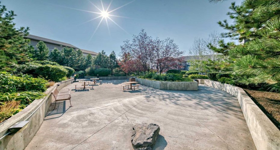 25 Auburn Meadows Avenue, Calgary, Alberta T3M 2L3, 2 Bedrooms Bedrooms, ,2 BathroomsBathrooms,Residential,For Sale,Auburn Meadows,A2305106