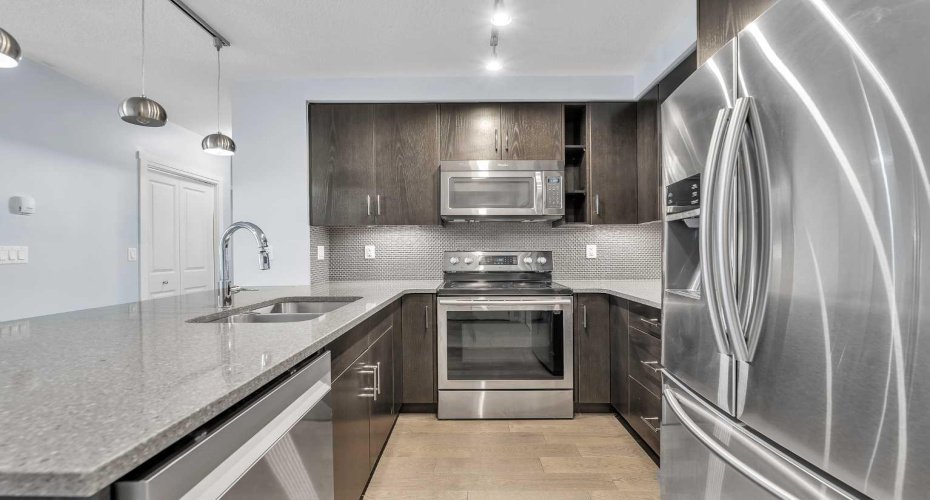 25 Auburn Meadows Avenue, Calgary, Alberta T3M 2L3, 2 Bedrooms Bedrooms, ,2 BathroomsBathrooms,Residential,For Sale,Auburn Meadows,A2305106