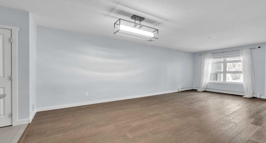 25 Auburn Meadows Avenue, Calgary, Alberta T3M 2L3, 2 Bedrooms Bedrooms, ,2 BathroomsBathrooms,Residential,For Sale,Auburn Meadows,A2305106