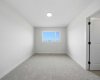 85 Pinnacle Close, Blackfalds, Alberta T4M 0M3, 3 Bedrooms Bedrooms, ,3 BathroomsBathrooms,Residential,For Sale,Pinnacle,A2305117