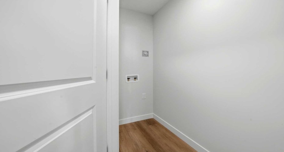 85 Pinnacle Close, Blackfalds, Alberta T4M 0M3, 3 Bedrooms Bedrooms, ,3 BathroomsBathrooms,Residential,For Sale,Pinnacle,A2305117