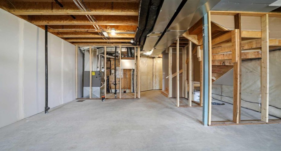 85 Pinnacle Close, Blackfalds, Alberta T4M 0M3, 3 Bedrooms Bedrooms, ,3 BathroomsBathrooms,Residential,For Sale,Pinnacle,A2305117