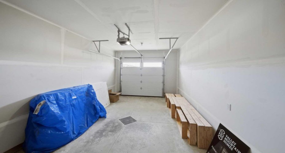 85 Pinnacle Close, Blackfalds, Alberta T4M 0M3, 3 Bedrooms Bedrooms, ,3 BathroomsBathrooms,Residential,For Sale,Pinnacle,A2305117