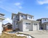 85 Pinnacle Close, Blackfalds, Alberta T4M 0M3, 3 Bedrooms Bedrooms, ,3 BathroomsBathrooms,Residential,For Sale,Pinnacle,A2305117