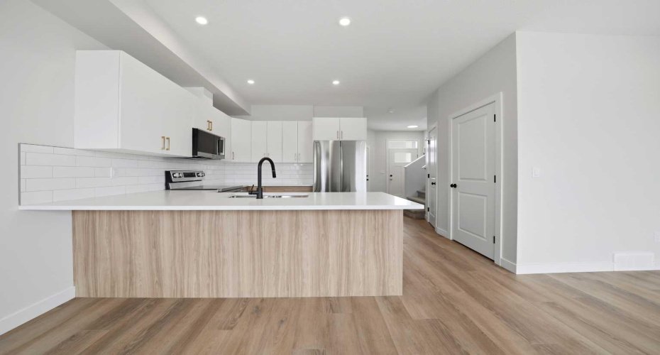 85 Pinnacle Close, Blackfalds, Alberta T4M 0M3, 3 Bedrooms Bedrooms, ,3 BathroomsBathrooms,Residential,For Sale,Pinnacle,A2305117