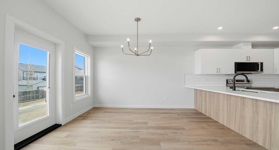 85 Pinnacle Close, Blackfalds, Alberta T4M 0M3, 3 Bedrooms Bedrooms, ,3 BathroomsBathrooms,Residential,For Sale,Pinnacle,A2305117