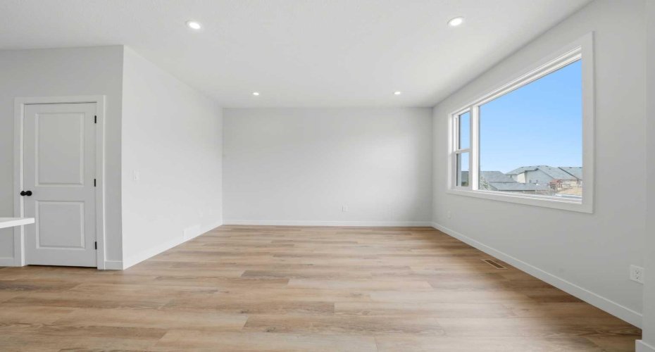 85 Pinnacle Close, Blackfalds, Alberta T4M 0M3, 3 Bedrooms Bedrooms, ,3 BathroomsBathrooms,Residential,For Sale,Pinnacle,A2305117