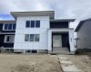 1927 McCaskill Drive, Crossfield, Alberta T0M0C1, 3 Bedrooms Bedrooms, ,3 BathroomsBathrooms,Residential,For Sale,McCaskill,A2305127