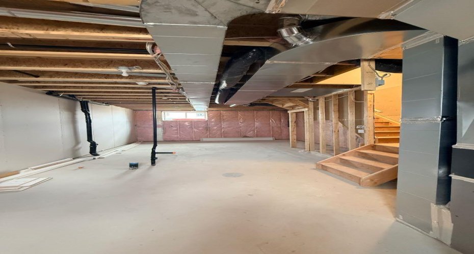 1927 McCaskill Drive, Crossfield, Alberta T0M0C1, 3 Bedrooms Bedrooms, ,3 BathroomsBathrooms,Residential,For Sale,McCaskill,A2305127