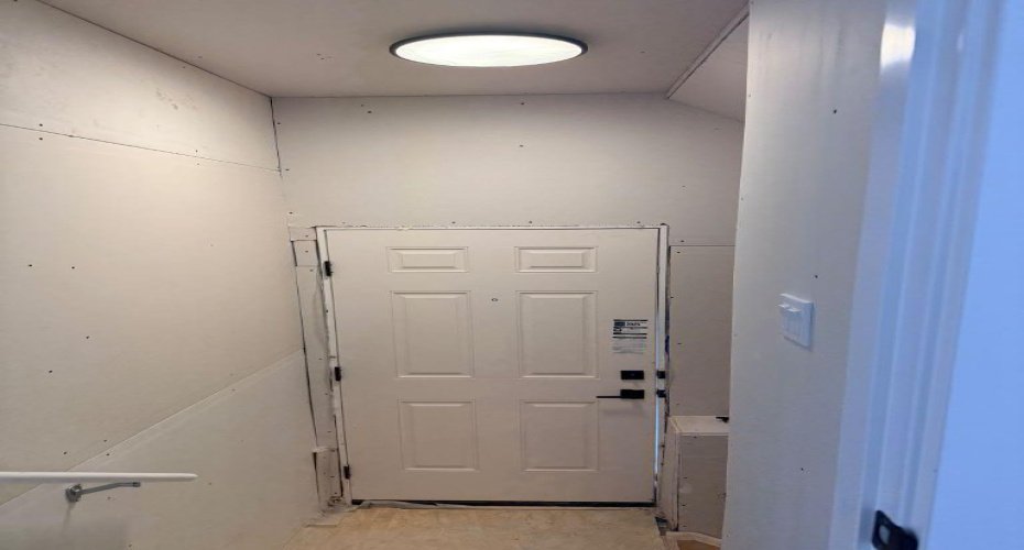 1927 McCaskill Drive, Crossfield, Alberta T0M0C1, 3 Bedrooms Bedrooms, ,3 BathroomsBathrooms,Residential,For Sale,McCaskill,A2305127