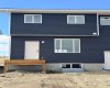 1927 McCaskill Drive, Crossfield, Alberta T0M0C1, 3 Bedrooms Bedrooms, ,3 BathroomsBathrooms,Residential,For Sale,McCaskill,A2305127