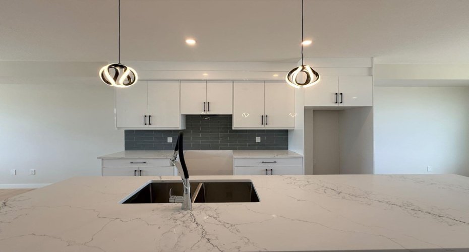 1927 McCaskill Drive, Crossfield, Alberta T0M0C1, 3 Bedrooms Bedrooms, ,3 BathroomsBathrooms,Residential,For Sale,McCaskill,A2305127