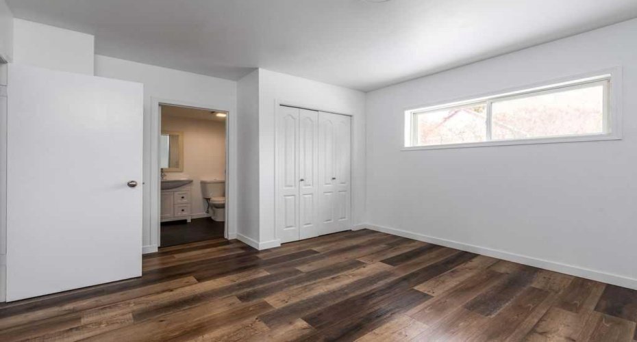 4504 49 Street, Lloydminster, Saskatchewan S9V 0L5, 4 Bedrooms Bedrooms, ,2 BathroomsBathrooms,Residential,For Sale,49,A2305128