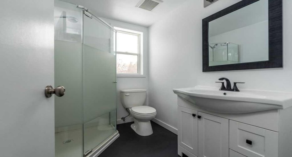 4504 49 Street, Lloydminster, Saskatchewan S9V 0L5, 4 Bedrooms Bedrooms, ,2 BathroomsBathrooms,Residential,For Sale,49,A2305128