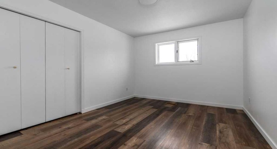 4504 49 Street, Lloydminster, Saskatchewan S9V 0L5, 4 Bedrooms Bedrooms, ,2 BathroomsBathrooms,Residential,For Sale,49,A2305128