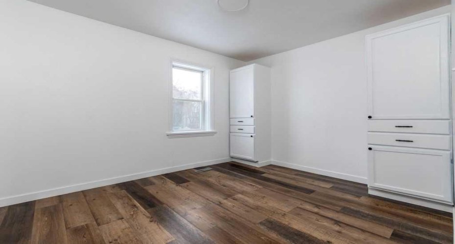 4504 49 Street, Lloydminster, Saskatchewan S9V 0L5, 4 Bedrooms Bedrooms, ,2 BathroomsBathrooms,Residential,For Sale,49,A2305128