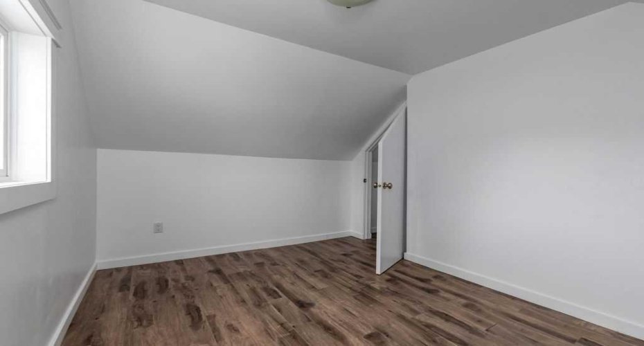 4504 49 Street, Lloydminster, Saskatchewan S9V 0L5, 4 Bedrooms Bedrooms, ,2 BathroomsBathrooms,Residential,For Sale,49,A2305128