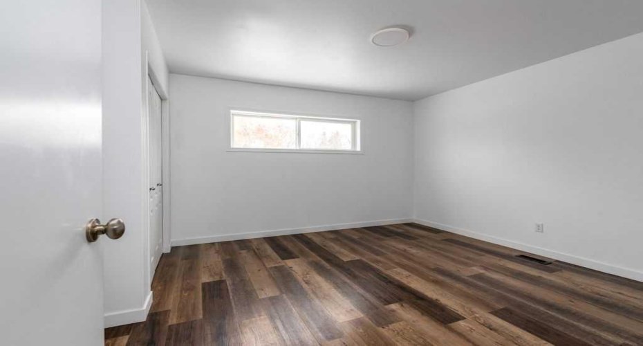 4504 49 Street, Lloydminster, Saskatchewan S9V 0L5, 4 Bedrooms Bedrooms, ,2 BathroomsBathrooms,Residential,For Sale,49,A2305128