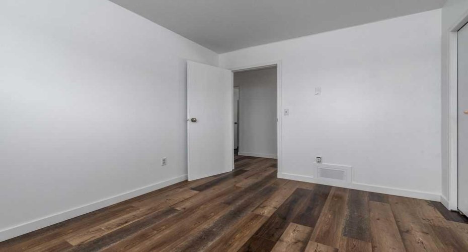 4504 49 Street, Lloydminster, Saskatchewan S9V 0L5, 4 Bedrooms Bedrooms, ,2 BathroomsBathrooms,Residential,For Sale,49,A2305128