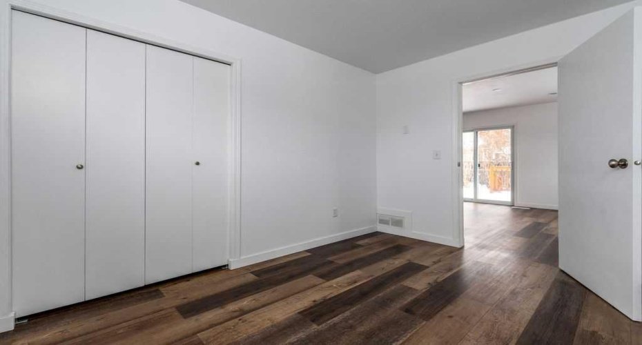 4504 49 Street, Lloydminster, Saskatchewan S9V 0L5, 4 Bedrooms Bedrooms, ,2 BathroomsBathrooms,Residential,For Sale,49,A2305128