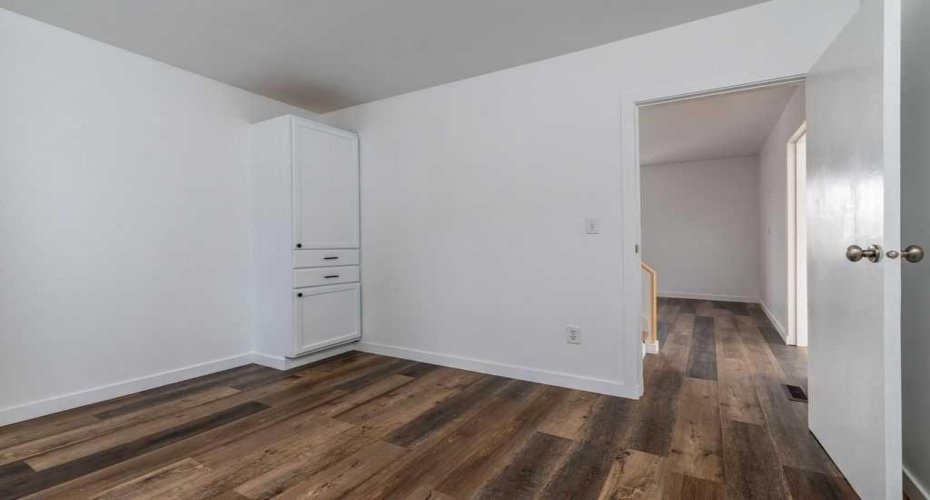 4504 49 Street, Lloydminster, Saskatchewan S9V 0L5, 4 Bedrooms Bedrooms, ,2 BathroomsBathrooms,Residential,For Sale,49,A2305128