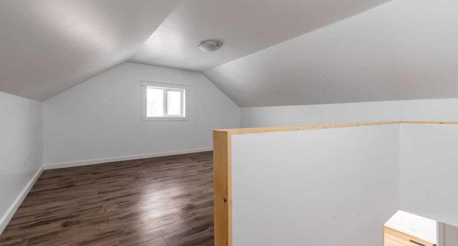 4504 49 Street, Lloydminster, Saskatchewan S9V 0L5, 4 Bedrooms Bedrooms, ,2 BathroomsBathrooms,Residential,For Sale,49,A2305128