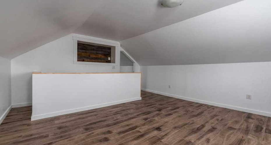 4504 49 Street, Lloydminster, Saskatchewan S9V 0L5, 4 Bedrooms Bedrooms, ,2 BathroomsBathrooms,Residential,For Sale,49,A2305128