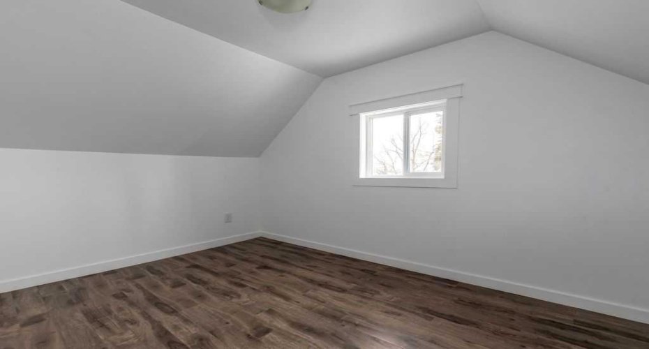 4504 49 Street, Lloydminster, Saskatchewan S9V 0L5, 4 Bedrooms Bedrooms, ,2 BathroomsBathrooms,Residential,For Sale,49,A2305128