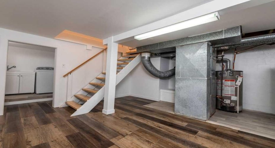 4504 49 Street, Lloydminster, Saskatchewan S9V 0L5, 4 Bedrooms Bedrooms, ,2 BathroomsBathrooms,Residential,For Sale,49,A2305128