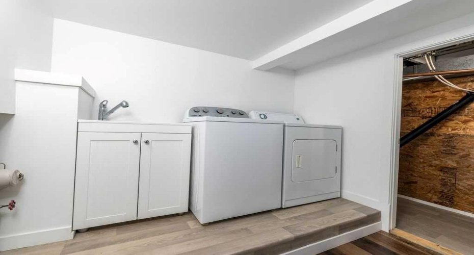 4504 49 Street, Lloydminster, Saskatchewan S9V 0L5, 4 Bedrooms Bedrooms, ,2 BathroomsBathrooms,Residential,For Sale,49,A2305128