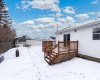4504 49 Street, Lloydminster, Saskatchewan S9V 0L5, 4 Bedrooms Bedrooms, ,2 BathroomsBathrooms,Residential,For Sale,49,A2305128