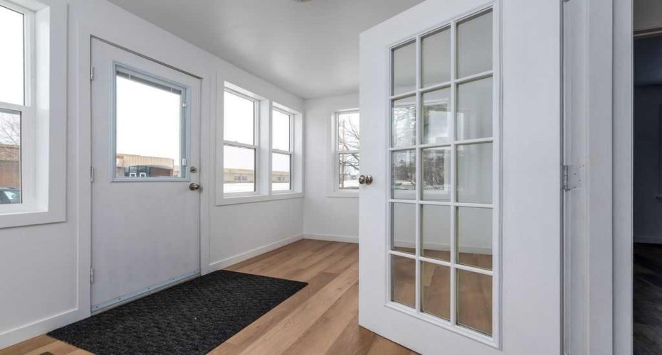 4504 49 Street, Lloydminster, Saskatchewan S9V 0L5, 4 Bedrooms Bedrooms, ,2 BathroomsBathrooms,Residential,For Sale,49,A2305128