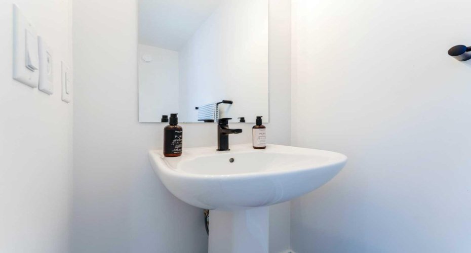 76 Lucas Boulevard, Calgary, Alberta T3P 1H9, 4 Bedrooms Bedrooms, ,4 BathroomsBathrooms,Residential,For Sale,Lucas,A2303983