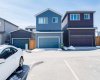 76 Lucas Boulevard, Calgary, Alberta T3P 1H9, 4 Bedrooms Bedrooms, ,4 BathroomsBathrooms,Residential,For Sale,Lucas,A2303983