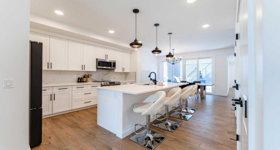 76 Lucas Boulevard, Calgary, Alberta T3P 1H9, 4 Bedrooms Bedrooms, ,4 BathroomsBathrooms,Residential,For Sale,Lucas,A2303983